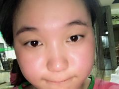 -绿岛汤泉韩式休闲会所