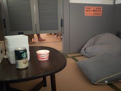 -北方暖暖温泉洗浴(沈阳北站店)