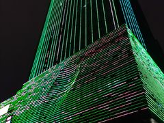 -乐汇城