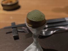 -泰安门Taian Table(镇宁路店)