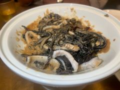 -京味斋·烤鸭·北京菜(安贞店)