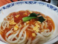 -天下第一面(大雁塔北广场店)