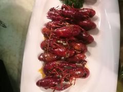 -雅逸居海鲜小厨