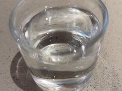 -海底捞火锅(顺义华联店)