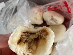 -石饮红星包子(中山路店)