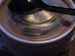 -大蜜旺(丽水店)