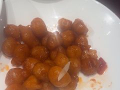 -赣悦轩·四季小馆