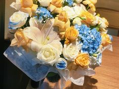 -滇食记·云南家常菜