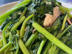 -渔满仓海鲜渔家(象山二店)