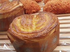 -味多美蛋糕(京旺家园店)