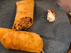 -Moka Bros 摩卡站(西单大悦城店)