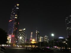 -广州保龄球馆(广州天河体育中心店)