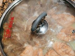 -黄记煌三汁焖锅(金凤万达广场店)
