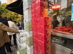 -杨震卤菜旗舰店