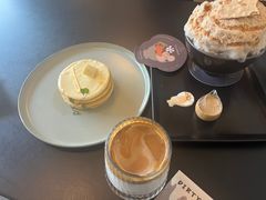 -半勺舒舒(太乙店)