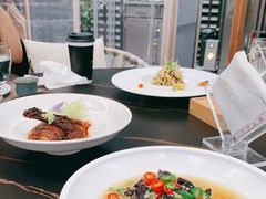 -春申里餐厅(银泰in99店)