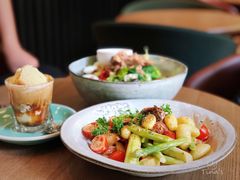 -Wagas沃歌斯(尚街店)