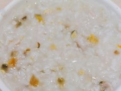 -口福汤包馆(融汇店)