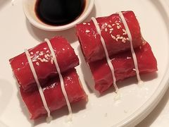 -粤来记·啫啫煲·点心(日月光店)