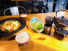 -心邸·庆宴(雅宝城店)