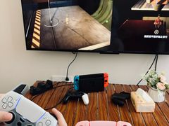 -万达广场(南京江宁店)