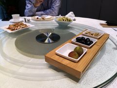-荣粤酒家·融合粤菜