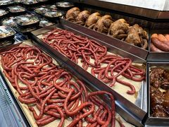 -永辉超市(群众路店)