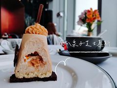 -atta bj(国贸商城店)