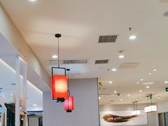 -吉野家(复兴路第二餐厅店)