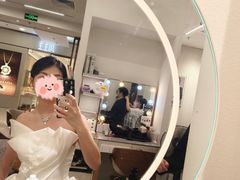 -海马体照相馆(正佳广场店)