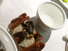 -和记小菜(东方店)