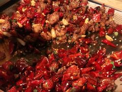 -小资太太(中央大街店)