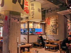 -打川川·川蜀毛肚(南市场店)