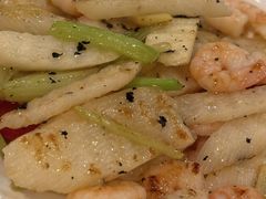 -余姚酒楼(南雷公寓店)