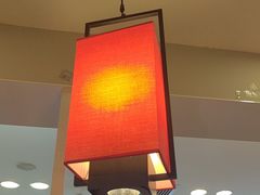 -吉野家(复兴路第二餐厅店)