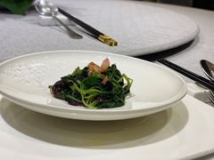 -新光酒家·河豚·海鲜·蟹料理(浦东店)