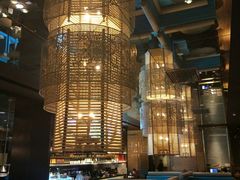 大堂-凤凰湘语·湘粤鲜融(浦东旗舰店)