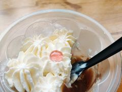 -梦菲思饼屋(瑞金宾馆店)