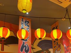 -村上一屋(回龙观店)
