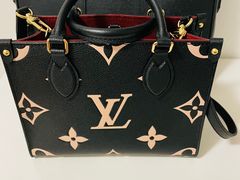 -LV路易威登(时代广场店)