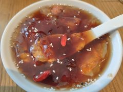 -村外有星光小食铺(长嘉汇店)