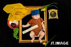 -专注孕妇照亲子照·纪田摄影