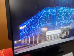 -家舍沐浴生活馆