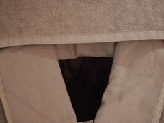 -守田肩颈·推拿SPA(颐豪旗舰店)