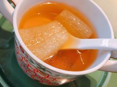 -晟永興烤鸭店(五道口店)