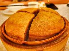 马拉糕-顺德人家食府(黄金广场店)