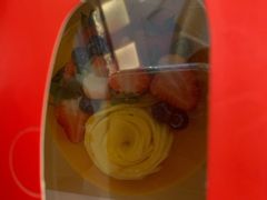 -星河湾半岛酒店-真粤中餐厅