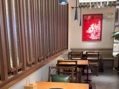 -掂档潮汕牛肉火锅(沈阳万象城店)
