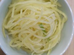 -李先生牛肉面大王(北京站售票厅餐厅)