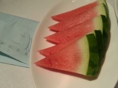 好少的水果-上味·小海小鲜(中联店)